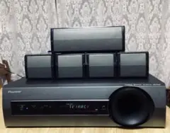 2025年最新】Pioneer サブウーファーの人気アイテム - メルカリ