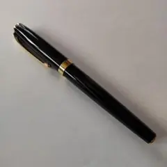 レトロ！ イリジウムポイント 万年筆 アンテーク イリジウムポイント 万年筆 ドイツ製 IRIDIUM POINT GERMANY