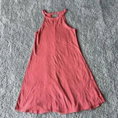 GAPワンピース