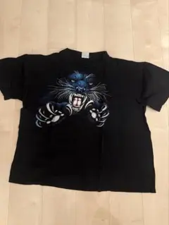 Item thumbnail for item e9fb6d42-d557-49a2-b879-b7c5f6d37a0e