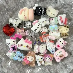 ゆにゃ様 リクエスト 2点 まとめ商品
