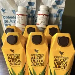 Item thumbnail for item 11858487-39c2-40f8-822a-994229338110