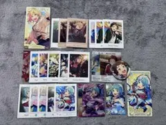 Rabbits まとめ売り