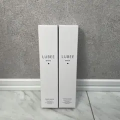 ルビーホワイト 歯磨き粉 ホワイト二ング LUBEE WHITE 71