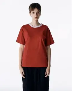 2026年最新】gadid anoniem tシャツの人気アイテム - メルカリ