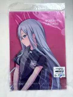 プロセカ 宵崎奏 ローソンコラボ LAWSON 缶バッジ 56点 まとめ売り プロセカ ローソン グリッター缶バッジ 宵崎奏 - メルカリ