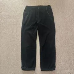 Item thumbnail for item 4b80698f-afe4-45db-8ee1-ce6e7af5a56a