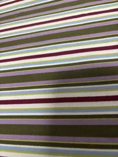 110×100 USAコットンThe Blank Quilting Corp