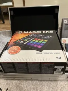 Item thumbnail for item 91524715-0ff1-4dc0-9d59-abb18ca15616