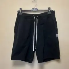 REIGNING CHAMP スウェットショーツのサムネイル