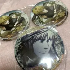 ♡ 銀魂 ミツバ編 2点セット 土方 ミツバ 沖田 ♡ - メルカリ
