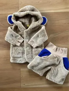 Item thumbnail for item 65adeee1-c7e7-47d5-b960-af69fd0f323d