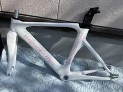 2026年最新】BRIDGESTONE ピストバイク・シングルの人気アイテム