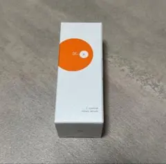 ドクターケイ　ケイCコントロールリペアセラム 30ml リニューアル品　美容液