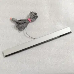 Wii センサーバー