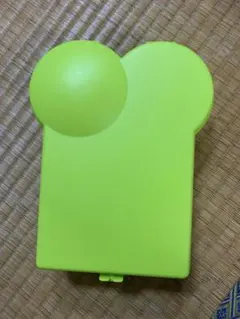 Item thumbnail for item 448874ae-9c9c-46b0-b13c-912bae6b6bd1