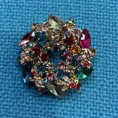 Item thumbnail for item 487ef8fc-1cbb-4fd3-9a0e-163ac9ba6c9b