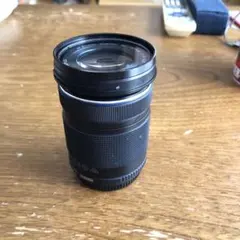 OLYMPUS M.ZUIKO DIGITAL 40-150mmのサムネイル