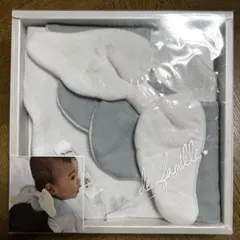 Item thumbnail for item 621afd1b-9520-45fa-97d2-44b6315b39fa