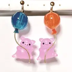 2026年最新】金運のブタちゃんの人気アイテム - メルカリ