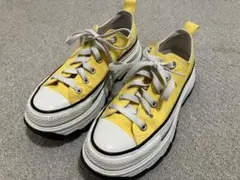 Item thumbnail for item 35ea0d38-988c-4397-aaa8-5bac11349a95