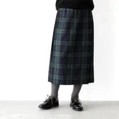 まーちゃんず様　オニールオブダブリン　スカート 14 2XL 46