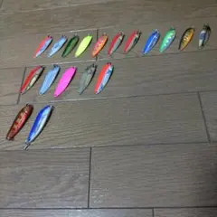 Item thumbnail for item 2a09045e-35d1-494f-82a7-b6b703b375e3