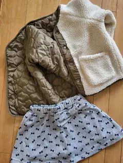 Item thumbnail for item 0cc11c69-4f19-490c-8f4c-1a385a8a24db