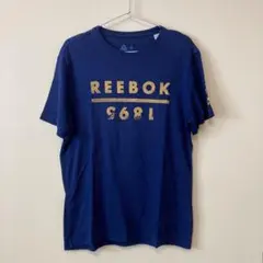 Item thumbnail for item 8c0677c0-b5d2-4939-a9c1-adb92c155202