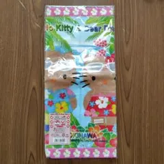 2026年最新】ご当地キティ沖縄限定ダニエルの人気アイテム - メルカリ