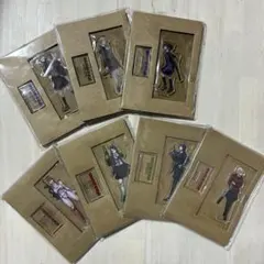 2026年最新】ヨルムンガンドの人気アイテム - メルカリ