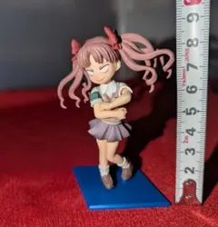 2026年最新】白井黒子の人気アイテム - メルカリ