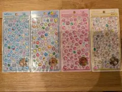 levelbox 23 (ちょに)様 リクエスト 2点 まとめ商品
