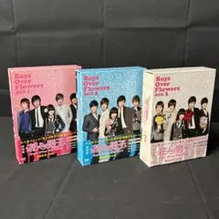 2026年最新】韓国版 花より男子 dvdの人気アイテム - メルカリ