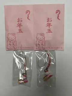 サンリオハローキティ根付け 鉄道バージョン 6個セット サンリオ ハローキティ 激レア 根付け チャーム 6点セット