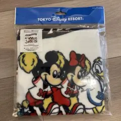 ディズニー チア