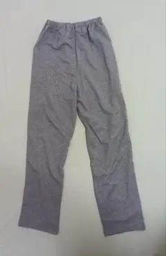 介護ズボン3点セット