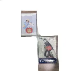 ぐぅ虚様専用ページ