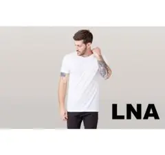 Item thumbnail for item 9c4c8324-3620-4317-bd7c-35e03ca4ec12