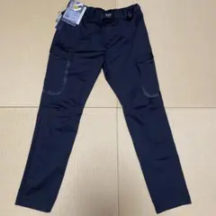 パンツ ワークパンツ