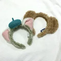 Item thumbnail for item 46cf2e9a-e9e7-4ada-b46b-63158747a427