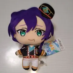 2026年最新】礼瀬マヨイ ぬいぐるみの人気アイテム - メルカリ