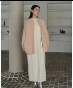 2025年最新】エレンディーク ラクーンカーディガンの人気アイテム