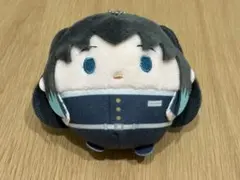 2026年最新】鬼滅の刃 ふわコロりん 無一郎の人気アイテム - メルカリ