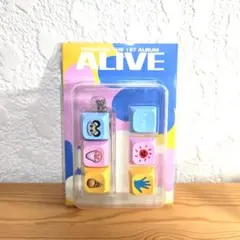 トレカ
