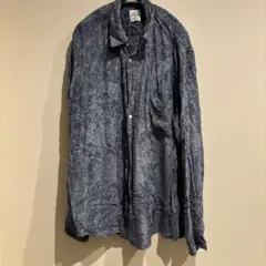 soe READY TO WEAR レーヨンのサムネイル
