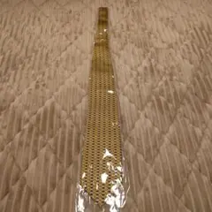 Item thumbnail for item 43b1d2a2-d533-40ce-9466-32da5cdba95b