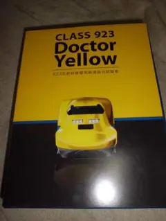 Item thumbnail for item 1d6326ef-f2df-4de0-89b5-9328c76f3a27