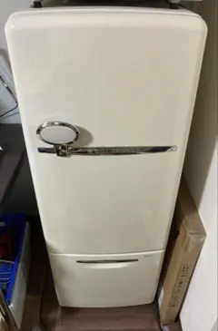 2026年最新】will fridgeの人気アイテム - メルカリ