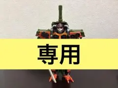 オートボットランサー WFC シージ トランスフォーマー オルティア GS